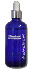 Líquido de limpeza - Alkalark - 100 ml