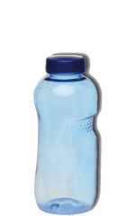 Aqua Tritaletta 0,5 L