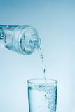 Alkalark