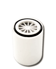 Cartucho-filtro FC-99 (Filtro de duche)