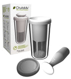 ChufaMix®
