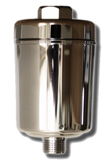 Filtro de Duche - SF 89