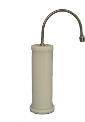 Aqua Avanti Niki (sem Filtro)