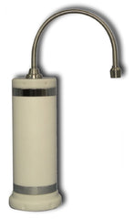 Aqua Avanti Neo (sem filtro)