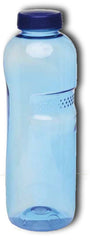 Aqua Tritaletta 1 L