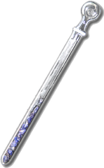 Vital Stick - Sodalite
