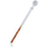 Vitalstick