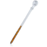 Vitalstick Jaspe vermelho