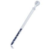 Vitalstick Sodalite